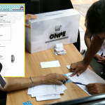 Reniec notifica a ONPE sobre 16 mil personas fallecidas tras aprobación del padrón electoral 2026