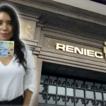 Reniec anuncia campaña de DNI ELECTRÓNICO GRATUITO: conoce fechas de inicio, lugares y horarios