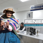 Reniec ofrece DNI GRATIS en más de 20 departamentos del Perú: cómo acceder y quienes se benefician