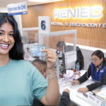 Reniec anuncia que atenderá este fin de semana en 22 departamentos del Perú: conoce horarios y lugares