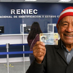 Reniec anuncia campaña de DNI ELECTRÓNICO GRATIS en el Rímac: conoce cómo acceder y horarios