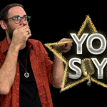 Yo Soy conciertos 2026: Encuesta del REACT, Lunes 04 de mayo