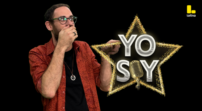 Yo Soy conciertos 2026: Encuesta del REACT, Lunes 04 de mayo