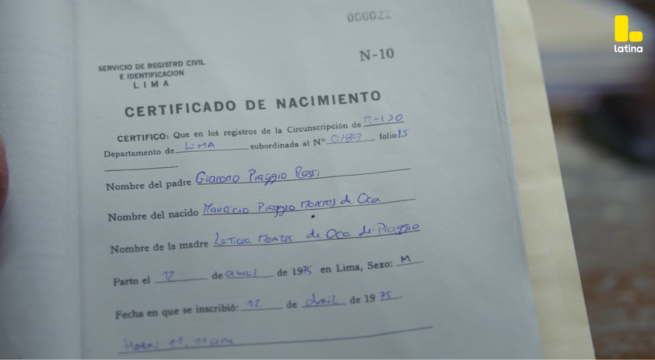 Eres Mi Bien capítulo 116: ¡La verdad de su enfermedad cambia su perspectiva sobre Azucena!