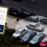 Estacionamiento ilegal en áreas verdes de Chorrillos: Defensoría se pronuncia tras informe de Latina Noticias