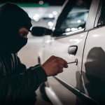 PNP: 19 vehículos son robados al día en Lima