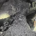 Pataz: Fiscalía investiga asesinato de tres personas en bocamina 'Papagayo'