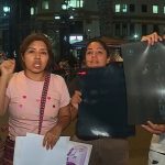 Familia de paciente oncológico que denunció negligencia en hospital Loayza pide nueva cirugía con urgencia