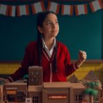 Scotiabank lanza fondo de impacto de S/1 millón para impulsar proyectos sociales y ambientales en todo el Perú