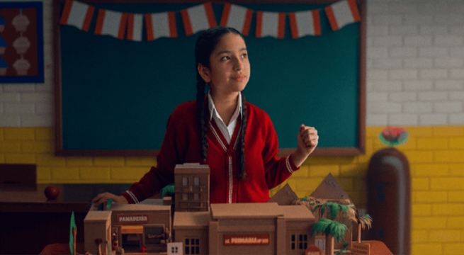 Scotiabank lanza fondo de impacto de S/1 millón para impulsar proyectos sociales y ambientales en todo el Perú