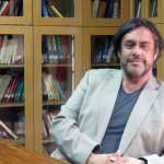 Analista chileno Gilberto Aranda sobre corredor humanitario: “Sería más un corredor de retorno” | VIDEO