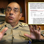 JEE declara improcedente candidatura de Edwin Donayre por caso “Gasolinazo”: quedaría fuera del Senado