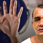 Sujeto podría recibir hasta 200 años de prisión por ultrajar a varias mujeres