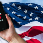 TikTok anunció la venta de sus activos en Estados Unidos para evitar su prohibición