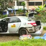 Tragedia en Los Olivos: familia muere tras sufrir accidente en la av. Universitaria