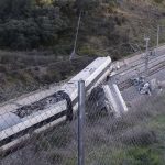“Hoy no es el día de mi muerte”: relatos de quienes sobrevivieron al choque de trenes en España