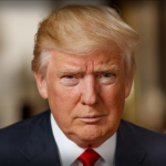 Donald Trump espera informe para atacar Irán tras protestas que dejan más de 2.000 fallecidos | VIDEO