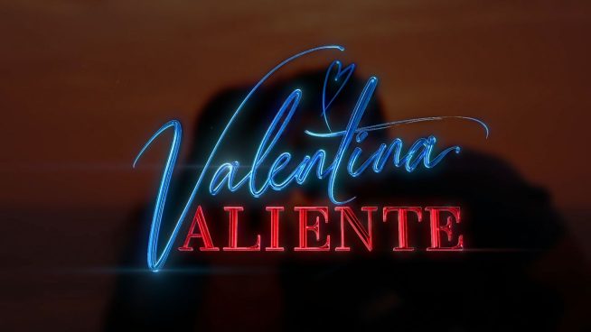 Valentina Valiente: una historia de lucha que promete conquistar a las familias peruanas