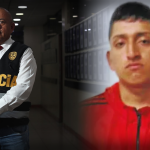 Coronel Víctor Revoredo explica como capturarán a 