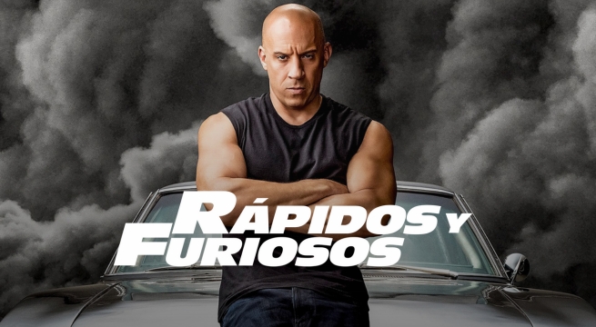 Vin Diesel confirma estreno de Rápidos y Furiosos 11: cuándo llegará a los cines