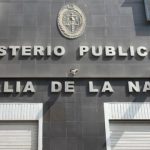Fiscales tendrán plazo de 24 horas para pedir el levantamiento del secreto de las comunicaciones en casos de extorsión