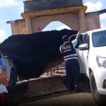 Conmoción en Tumbes por cuatro asesinatos en menos de 24 horas
