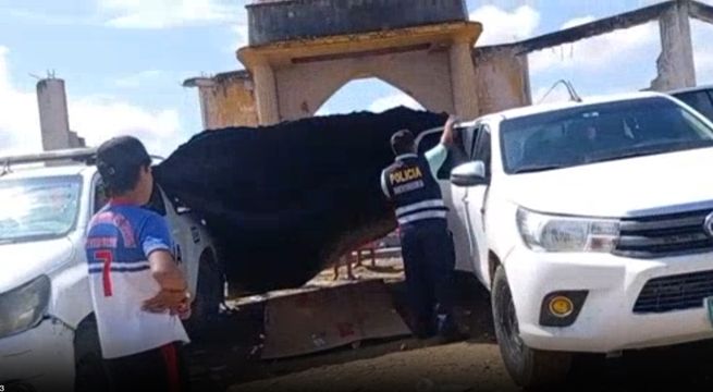 Conmoción en Tumbes por cuatro asesinatos en menos de 24 horas