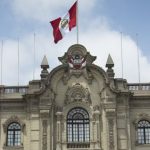 ¿Cuál es el nombre oficial del año 2026 y quiénes deben usarlo de manera obligatoria?