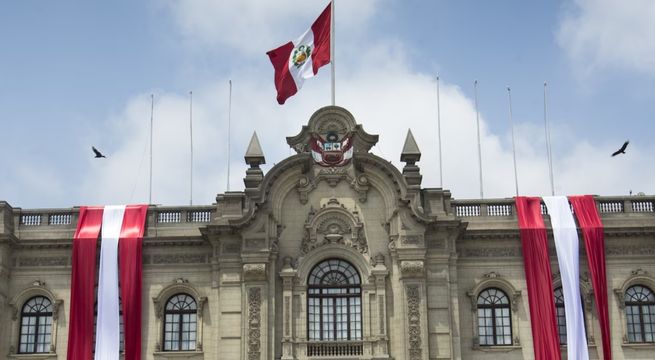 ¿Cuál es el nombre oficial del año 2026 y quiénes deben usarlo de manera obligatoria?