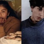 Dictan 9 meses de prisión preventiva contra actriz peruana que acuchilló y asesinó a su enamorado en Puno