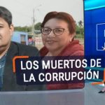Asesinados tras denunciar corrupción: crímenes de regidora y periodista serían venganzas políticas