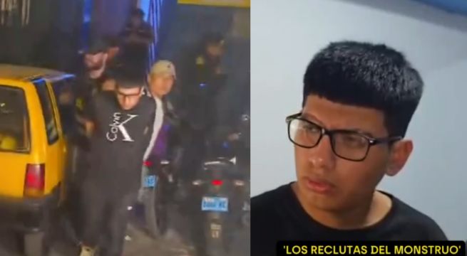 Cae cómplice de extorsionador que murió al detornar explosivo en sus manos