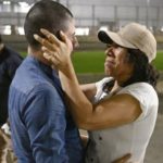 Peruano injustamente detenido en Venezuela desde el 2024 fue repatriado y así fue el reencuentro con su familia