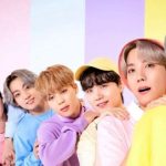 ¡Aterrador! Entradas gratis para BTS esconden peligrosa modalidad para aprovecharse de adolescentes