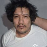 El 'Monstruo': Erick Moreno Hernández será trasladado al penal de Challapalca