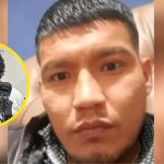 Cronología del proceso de extradición de Erick Moreno desde Paraguay