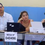 Elecciones Generales 2026: ONPE seleccionó candidatos a miembros de mesa