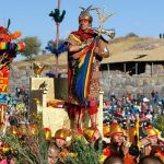 Inti Raymi 2026 en suspenso: retraso en lanzamiento podría afectar recaudación turística