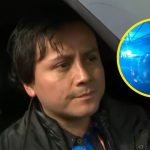 Carlos Miguel y Orquesta: Uno de los dos músicos heridos está grave tras ataque de sicarios