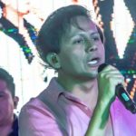 Carlos Miguel cancela sus conciertos tras ataque de sicarios: 