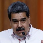 ¿Cómo lograron capturar a Nicolás Maduro? Así se ejecutó la operación militar de EE.UU. en Venezuela