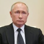 Rusia exige a EE.UU liberar a Nicolás Maduro: 