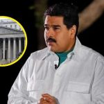 Nicolás Maduro y su esposa afrontarán hoy su primera audiencia ante un tribunal de Nueva York