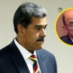 Nicolás Maduro detenido en EE.UU.: ¿Quién es el juez que estará a cargo del juicio del líder chavista?