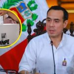 Elecciones Regionales y Municipales 2026: Gobierno convocó a comicios para el 4 de octubre