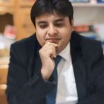 Juan Núñez: Dictan prisión preventiva contra menor implicado en asesinato de periodista en La Libertad