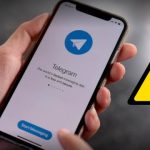 ¡Cuidado! Ciberdelincuentes estafan a desempleados por mensajes de Telegram: Todo acerca de esta modalidad