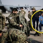 Delta Force: Así entrenaba la tropa de élite de Estados Unidos que capturó a Nicolás Maduro