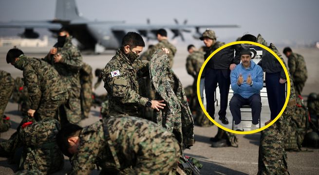 Delta Force: Así entrenaba la tropa de élite de Estados Unidos que capturó a Nicolás Maduro