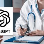 Lanzan ChatGPT Salud: Pacientes podrán realizar consultas médicas y recibir consejos personalizados